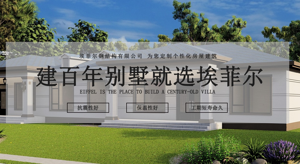 1739434575302143.png 微信截圖_20250211123913.png